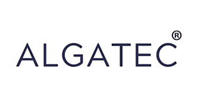 ALGATEC