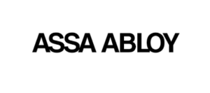 Assa Abloy