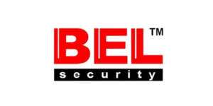 BEL