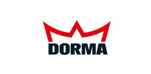 DORMA