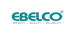EBELCO