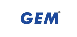 GEM