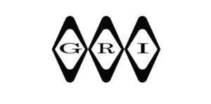GRI
