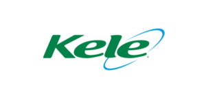 Kele