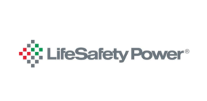 Lifesafety