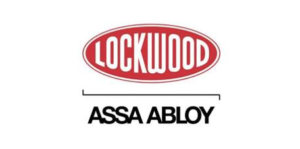 Lockwood
