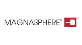 Magnasphere