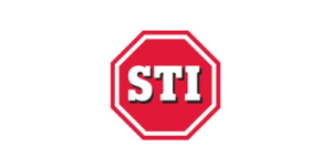 STI