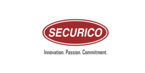 Securico