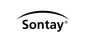 Sontay