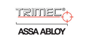 TRIMEC